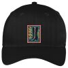 Easy Care Cap Thumbnail