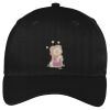 Easy Care Cap Thumbnail