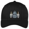 Easy Care Cap Thumbnail