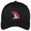 Easy Care Cap Thumbnail