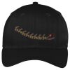 Easy Care Cap Thumbnail