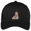 Easy Care Cap Thumbnail