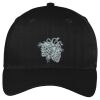 Easy Care Cap Thumbnail