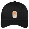 Easy Care Cap Thumbnail