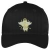 Easy Care Cap Thumbnail