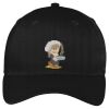Easy Care Cap Thumbnail