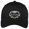 Easy Care Cap Thumbnail