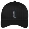 Easy Care Cap Thumbnail
