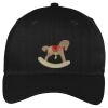Easy Care Cap Thumbnail