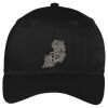 Easy Care Cap Thumbnail
