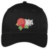 Easy Care Cap Thumbnail