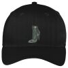 Easy Care Cap Thumbnail