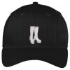 Easy Care Cap Thumbnail