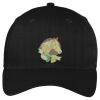 Easy Care Cap Thumbnail