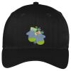 Easy Care Cap Thumbnail