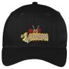 Easy Care Cap Thumbnail