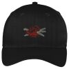 Easy Care Cap Thumbnail