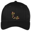 Easy Care Cap Thumbnail