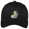 Easy Care Cap Thumbnail