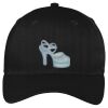 Easy Care Cap Thumbnail