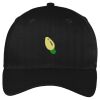 Easy Care Cap Thumbnail
