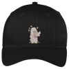 Easy Care Cap Thumbnail