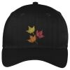 Easy Care Cap Thumbnail