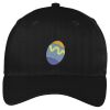 Easy Care Cap Thumbnail