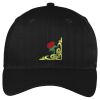 Easy Care Cap Thumbnail