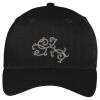 Easy Care Cap Thumbnail