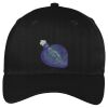 Easy Care Cap Thumbnail