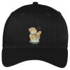 Easy Care Cap Thumbnail
