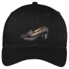 Easy Care Cap Thumbnail