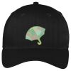 Easy Care Cap Thumbnail