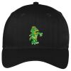 Easy Care Cap Thumbnail