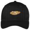 Easy Care Cap Thumbnail
