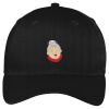 Easy Care Cap Thumbnail