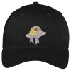 Easy Care Cap Thumbnail