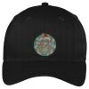 Easy Care Cap Thumbnail