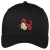 Easy Care Cap Thumbnail