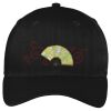 Easy Care Cap Thumbnail