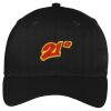 Easy Care Cap Thumbnail