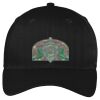 Easy Care Cap Thumbnail