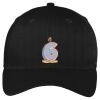 Easy Care Cap Thumbnail