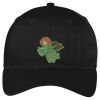 Easy Care Cap Thumbnail