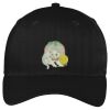 Easy Care Cap Thumbnail