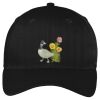 Easy Care Cap Thumbnail