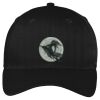 Easy Care Cap Thumbnail