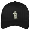 Easy Care Cap Thumbnail