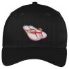 Easy Care Cap Thumbnail